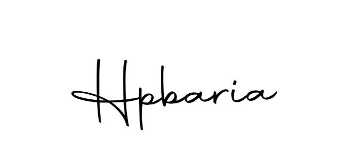 Also You can easily find your signature by using the search form. We will create Hpbaria name handwritten signature images for you free of cost using Autography-DOLnW sign style. Hpbaria signature style 10 images and pictures png