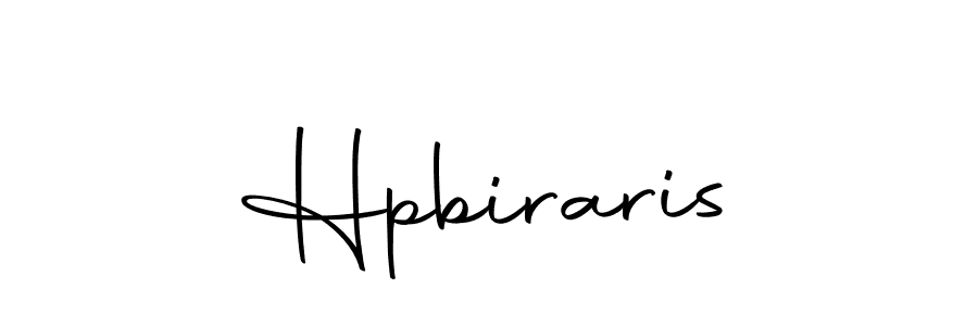 Similarly Autography-DOLnW is the best handwritten signature design. Signature creator online .You can use it as an online autograph creator for name Hpbiraris. Hpbiraris signature style 10 images and pictures png