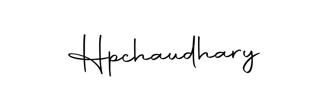 This is the best signature style for the Hpchaudhary name. Also you like these signature font (Autography-DOLnW). Mix name signature. Hpchaudhary signature style 10 images and pictures png