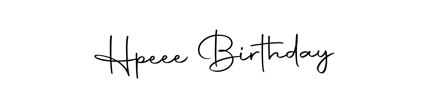 Best and Professional Signature Style for Hpeee Birthday. Autography-DOLnW Best Signature Style Collection. Hpeee Birthday signature style 10 images and pictures png
