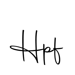 Also You can easily find your signature by using the search form. We will create Hpf name handwritten signature images for you free of cost using Autography-DOLnW sign style. Hpf signature style 10 images and pictures png