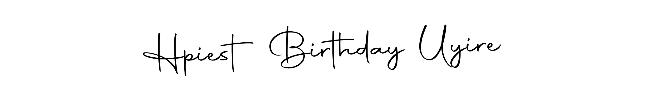 See photos of Hpiest Birthday Uyire official signature by Spectra . Check more albums & portfolios. Read reviews & check more about Autography-DOLnW font. Hpiest Birthday Uyire signature style 10 images and pictures png