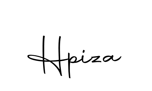 Best and Professional Signature Style for Hpiza. Autography-DOLnW Best Signature Style Collection. Hpiza signature style 10 images and pictures png