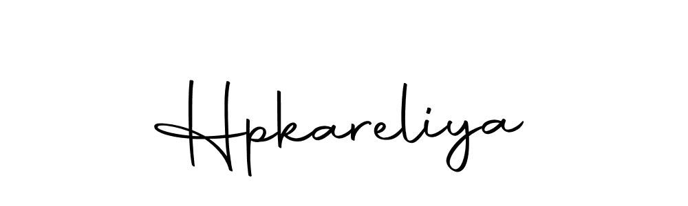 How to Draw Hpkareliya signature style? Autography-DOLnW is a latest design signature styles for name Hpkareliya. Hpkareliya signature style 10 images and pictures png