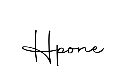 Also You can easily find your signature by using the search form. We will create Hpone name handwritten signature images for you free of cost using Autography-DOLnW sign style. Hpone signature style 10 images and pictures png
