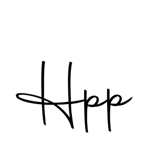 You can use this online signature creator to create a handwritten signature for the name Hpp. This is the best online autograph maker. Hpp signature style 10 images and pictures png