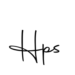 It looks lik you need a new signature style for name Hps. Design unique handwritten (Autography-DOLnW) signature with our free signature maker in just a few clicks. Hps signature style 10 images and pictures png