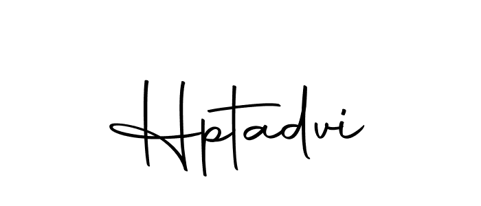 Best and Professional Signature Style for Hptadvi. Autography-DOLnW Best Signature Style Collection. Hptadvi signature style 10 images and pictures png