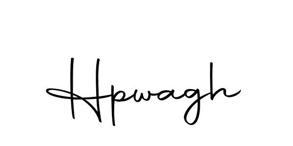 Also You can easily find your signature by using the search form. We will create Hpwagh name handwritten signature images for you free of cost using Autography-DOLnW sign style. Hpwagh signature style 10 images and pictures png