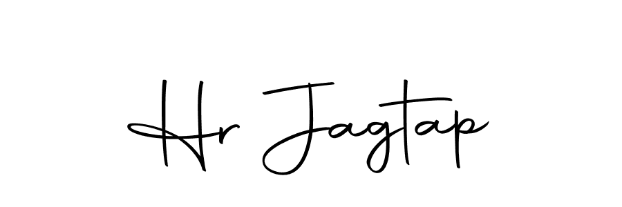 Check out images of Autograph of Hr Jagtap name. Actor Hr Jagtap Signature Style. Autography-DOLnW is a professional sign style online. Hr Jagtap signature style 10 images and pictures png