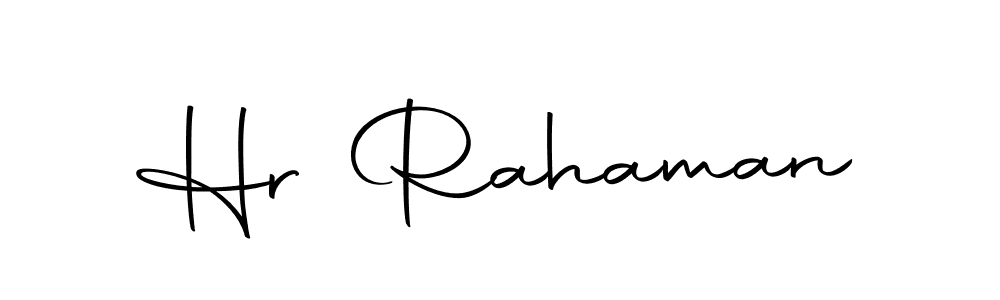 Check out images of Autograph of Hr Rahaman name. Actor Hr Rahaman Signature Style. Autography-DOLnW is a professional sign style online. Hr Rahaman signature style 10 images and pictures png