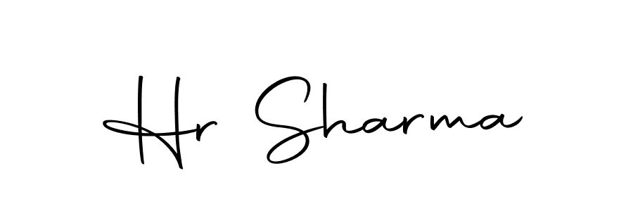 Check out images of Autograph of Hr Sharma name. Actor Hr Sharma Signature Style. Autography-DOLnW is a professional sign style online. Hr Sharma signature style 10 images and pictures png