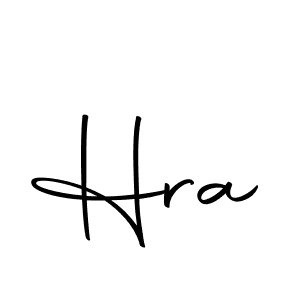 It looks lik you need a new signature style for name Hra. Design unique handwritten (Autography-DOLnW) signature with our free signature maker in just a few clicks. Hra signature style 10 images and pictures png
