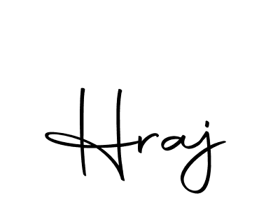 Once you've used our free online signature maker to create your best signature Autography-DOLnW style, it's time to enjoy all of the benefits that Hraj name signing documents. Hraj signature style 10 images and pictures png