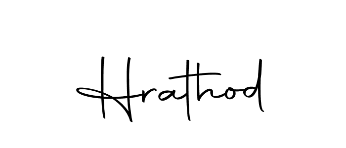 Also You can easily find your signature by using the search form. We will create Hrathod name handwritten signature images for you free of cost using Autography-DOLnW sign style. Hrathod signature style 10 images and pictures png