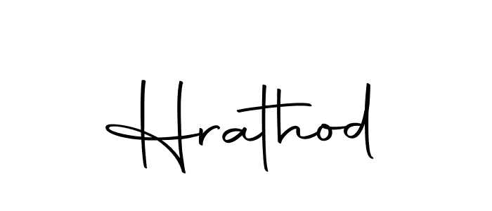 See photos of Hrathod official signature by Spectra . Check more albums & portfolios. Read reviews & check more about Autography-DOLnW font. Hrathod signature style 10 images and pictures png