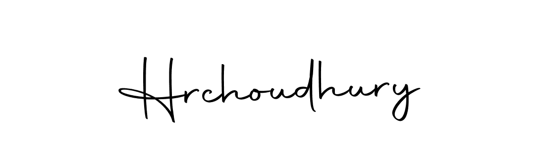 See photos of Hrchoudhury official signature by Spectra . Check more albums & portfolios. Read reviews & check more about Autography-DOLnW font. Hrchoudhury signature style 10 images and pictures png