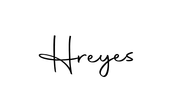 Check out images of Autograph of Hreyes name. Actor Hreyes Signature Style. Autography-DOLnW is a professional sign style online. Hreyes signature style 10 images and pictures png