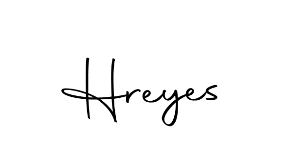 Make a beautiful signature design for name Hreyes. Use this online signature maker to create a handwritten signature for free. Hreyes signature style 10 images and pictures png