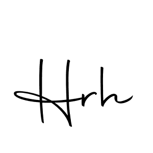 This is the best signature style for the Hrh name. Also you like these signature font (Autography-DOLnW). Mix name signature. Hrh signature style 10 images and pictures png