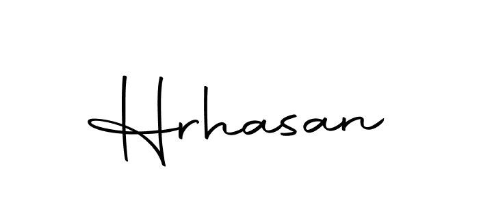 Best and Professional Signature Style for Hrhasan. Autography-DOLnW Best Signature Style Collection. Hrhasan signature style 10 images and pictures png