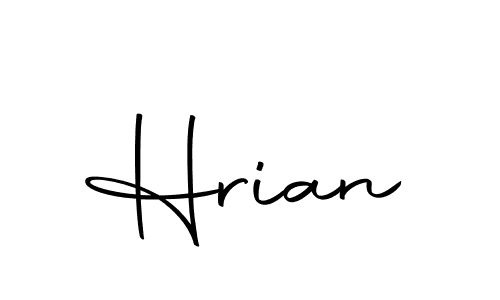 How to Draw Hrian signature style? Autography-DOLnW is a latest design signature styles for name Hrian. Hrian signature style 10 images and pictures png