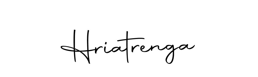 How to Draw Hriatrenga signature style? Autography-DOLnW is a latest design signature styles for name Hriatrenga. Hriatrenga signature style 10 images and pictures png