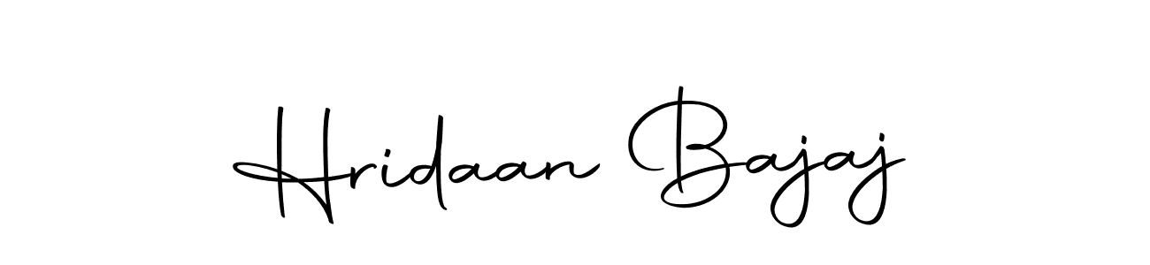 How to Draw Hridaan Bajaj signature style? Autography-DOLnW is a latest design signature styles for name Hridaan Bajaj. Hridaan Bajaj signature style 10 images and pictures png