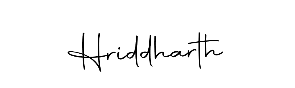 Once you've used our free online signature maker to create your best signature Autography-DOLnW style, it's time to enjoy all of the benefits that Hriddharth name signing documents. Hriddharth signature style 10 images and pictures png