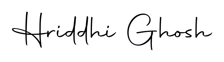 Best and Professional Signature Style for Hriddhi Ghosh. Autography-DOLnW Best Signature Style Collection. Hriddhi Ghosh signature style 10 images and pictures png