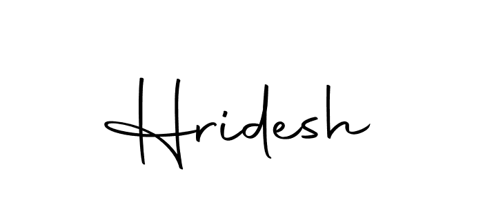 Check out images of Autograph of Hridesh name. Actor Hridesh Signature Style. Autography-DOLnW is a professional sign style online. Hridesh signature style 10 images and pictures png