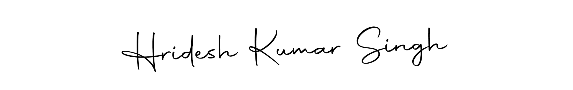 Hridesh Kumar Singh stylish signature style. Best Handwritten Sign (Autography-DOLnW) for my name. Handwritten Signature Collection Ideas for my name Hridesh Kumar Singh. Hridesh Kumar Singh signature style 10 images and pictures png