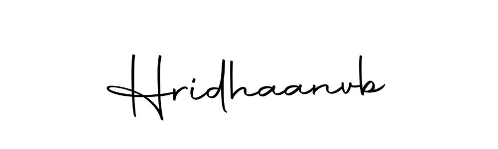 This is the best signature style for the Hridhaanvb name. Also you like these signature font (Autography-DOLnW). Mix name signature. Hridhaanvb signature style 10 images and pictures png