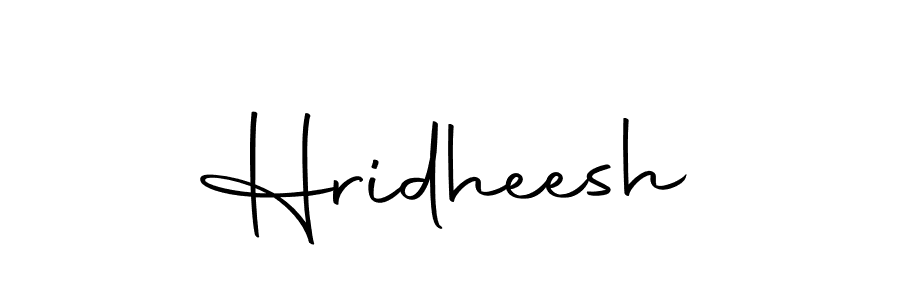 Best and Professional Signature Style for Hridheesh. Autography-DOLnW Best Signature Style Collection. Hridheesh signature style 10 images and pictures png