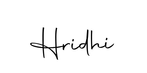 You should practise on your own different ways (Autography-DOLnW) to write your name (Hridhi) in signature. don't let someone else do it for you. Hridhi signature style 10 images and pictures png