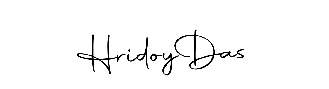 Make a short Hridoy  Das signature style. Manage your documents anywhere anytime using Autography-DOLnW. Create and add eSignatures, submit forms, share and send files easily. Hridoy  Das signature style 10 images and pictures png