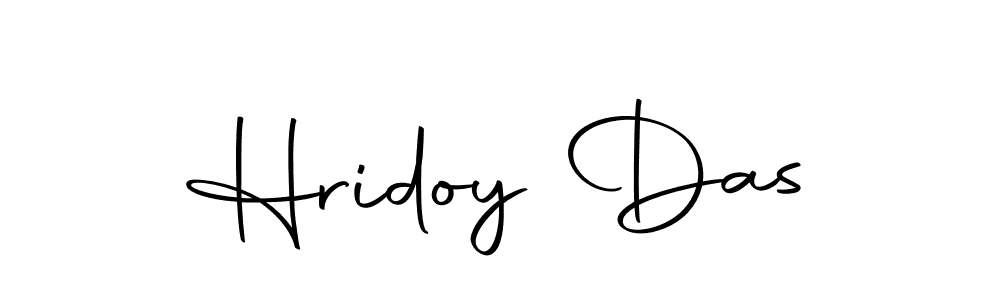 This is the best signature style for the Hridoy Das name. Also you like these signature font (Autography-DOLnW). Mix name signature. Hridoy Das signature style 10 images and pictures png