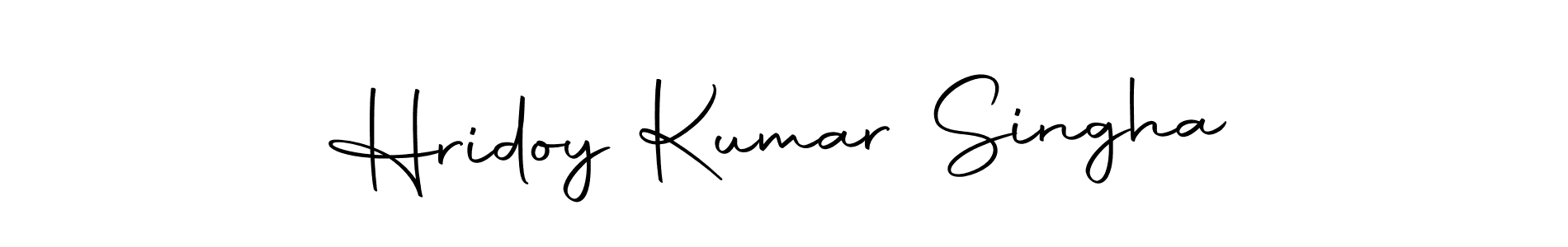 Best and Professional Signature Style for Hridoy Kumar Singha. Autography-DOLnW Best Signature Style Collection. Hridoy Kumar Singha signature style 10 images and pictures png