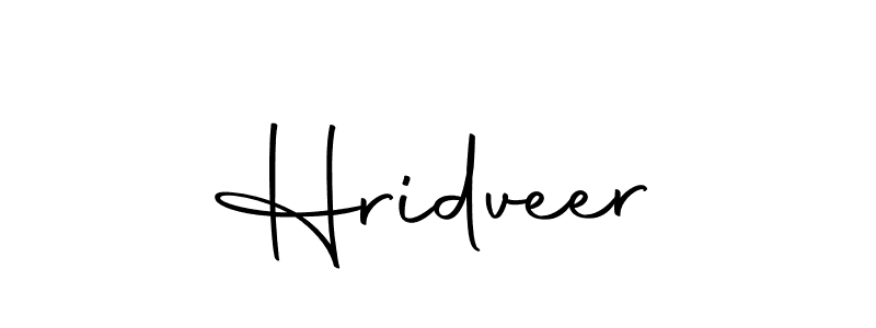 Here are the top 10 professional signature styles for the name Hridveer. These are the best autograph styles you can use for your name. Hridveer signature style 10 images and pictures png