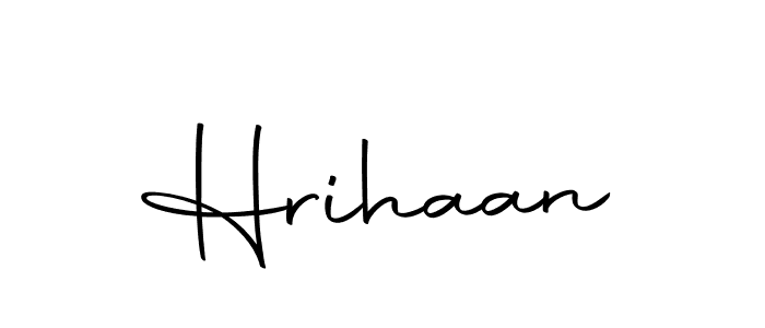 Once you've used our free online signature maker to create your best signature Autography-DOLnW style, it's time to enjoy all of the benefits that Hrihaan name signing documents. Hrihaan signature style 10 images and pictures png