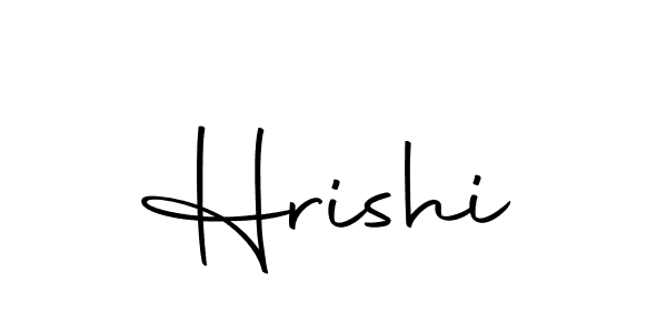 Also You can easily find your signature by using the search form. We will create Hrishi name handwritten signature images for you free of cost using Autography-DOLnW sign style. Hrishi signature style 10 images and pictures png