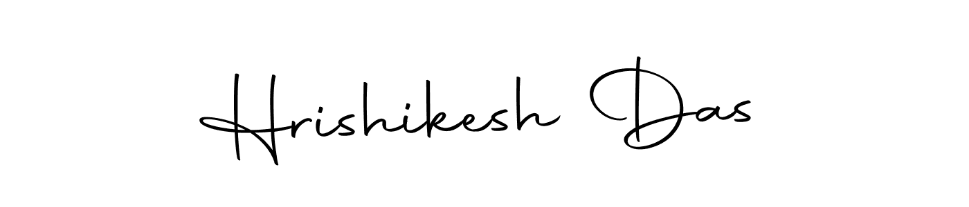 Best and Professional Signature Style for Hrishikesh Das. Autography-DOLnW Best Signature Style Collection. Hrishikesh Das signature style 10 images and pictures png