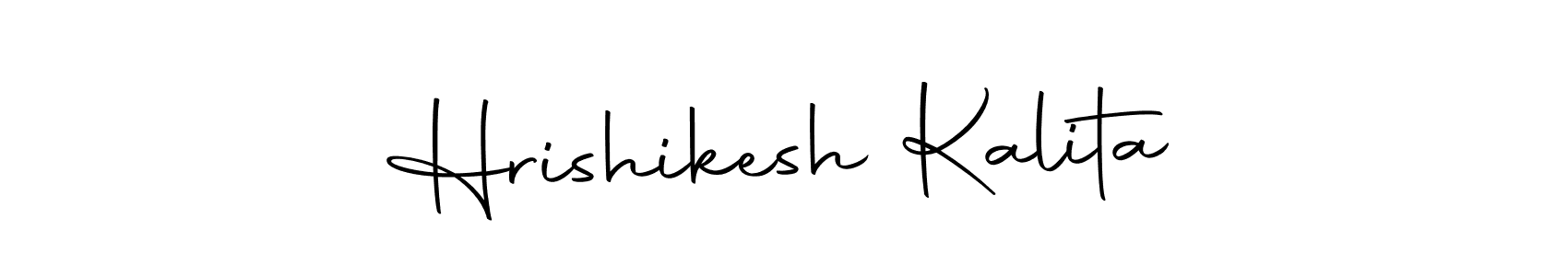 Here are the top 10 professional signature styles for the name Hrishikesh Kalita. These are the best autograph styles you can use for your name. Hrishikesh Kalita signature style 10 images and pictures png