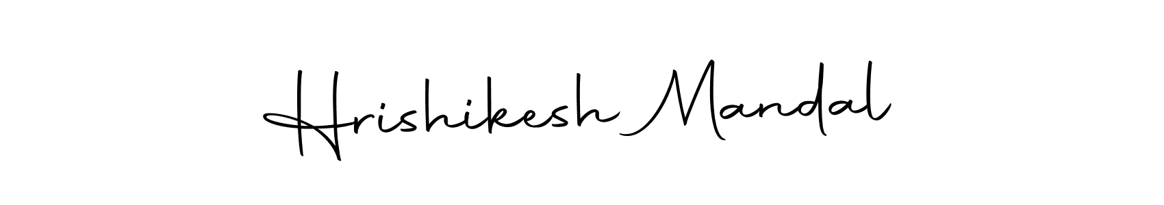 Also You can easily find your signature by using the search form. We will create Hrishikesh Mandal name handwritten signature images for you free of cost using Autography-DOLnW sign style. Hrishikesh Mandal signature style 10 images and pictures png