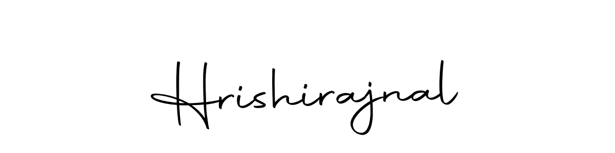 Hrishirajnal stylish signature style. Best Handwritten Sign (Autography-DOLnW) for my name. Handwritten Signature Collection Ideas for my name Hrishirajnal. Hrishirajnal signature style 10 images and pictures png