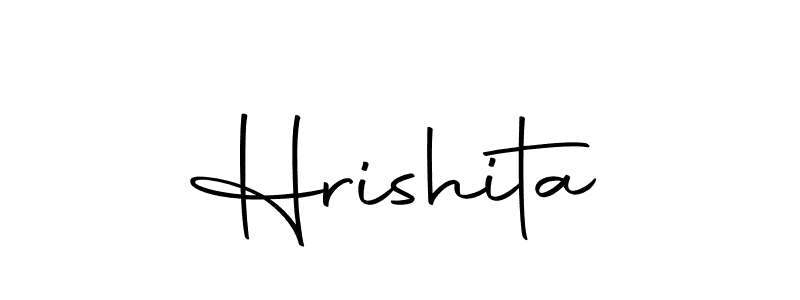 This is the best signature style for the Hrishita name. Also you like these signature font (Autography-DOLnW). Mix name signature. Hrishita signature style 10 images and pictures png