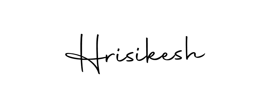 It looks lik you need a new signature style for name Hrisikesh. Design unique handwritten (Autography-DOLnW) signature with our free signature maker in just a few clicks. Hrisikesh signature style 10 images and pictures png