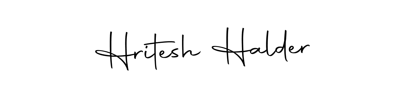 How to Draw Hritesh Halder signature style? Autography-DOLnW is a latest design signature styles for name Hritesh Halder. Hritesh Halder signature style 10 images and pictures png