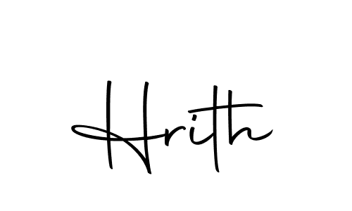 Once you've used our free online signature maker to create your best signature Autography-DOLnW style, it's time to enjoy all of the benefits that Hrith name signing documents. Hrith signature style 10 images and pictures png