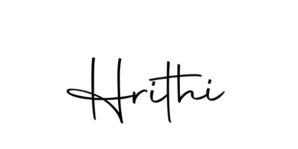 How to Draw Hrithi signature style? Autography-DOLnW is a latest design signature styles for name Hrithi. Hrithi signature style 10 images and pictures png